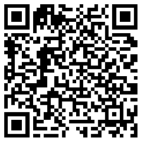 QR Code for bitcoin:bitcoin:bitcoin:bitcoin:33EhSWVk7oEmniDPXaA8q4Y3vxf3V8TAs3