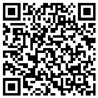 QR Code for bitcoin:bitcoin:bitcoin:bitcoin:33EhyXAYSbZmaq7uKsdzGWfsMoPyuQTwVq