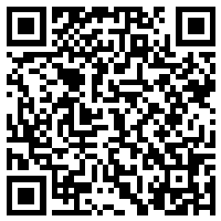 QR Code for bitcoin:bitcoin:bitcoin:bitcoin:33EkPVid3eaoX3pDcnLmG4wMUdAiPCAXye