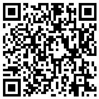 QR Code for bitcoin:bitcoin:bitcoin:bitcoin:33ErPJBKJR9UQNTHa7vj3g3R2RRnfUaADN