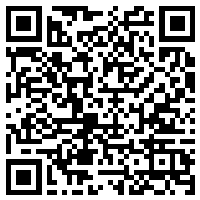 QR Code for bitcoin:bitcoin:bitcoin:bitcoin:33ErYtsUEor1P8GbS7HHdimknA2Yebq2QC