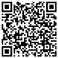 QR Code for bitcoin:bitcoin:bitcoin:bitcoin:33ErqnvR282MvP6FtbqebMUs5xtgGBTsaF
