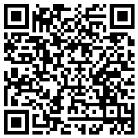 QR Code for bitcoin:bitcoin:bitcoin:bitcoin:33F2uC2F1dBsqJXh5m7SspEubbvpNraLPK