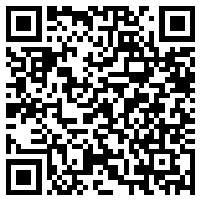 QR Code for bitcoin:bitcoin:bitcoin:bitcoin:33F48a653TS3UhN2koMyDG6egBCDwZZXzt