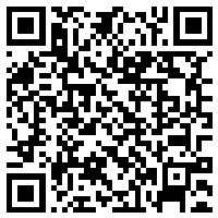 QR Code for bitcoin:bitcoin:bitcoin:bitcoin:33F4NtDw5DZUXxZwqNpuFfei1YJBDWxtJm