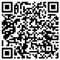 QR Code for bitcoin:bitcoin:bitcoin:bitcoin:33FCgY2T6kdfW8dpTtqa5s4G2LBKAke9Ed