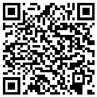 QR Code for bitcoin:bitcoin:bitcoin:bitcoin:33FDKWZa4x7FppECmi2KGXvudcJFfYsfa3