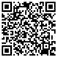 QR Code for bitcoin:bitcoin:bitcoin:bitcoin:33FDSFUHhFiFTJKn9LqWdJJS3Ccj9W2xFn
