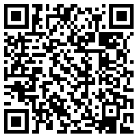 QR Code for bitcoin:bitcoin:bitcoin:bitcoin:33FERDxsoBE1uepj79mPyMDkprSPryKFy1