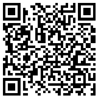 QR Code for bitcoin:bitcoin:bitcoin:bitcoin:33FFofFNmRByTy45V3VkodKXRgedcn4aNt
