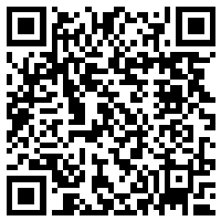 QR Code for bitcoin:bitcoin:bitcoin:bitcoin:33FMbUxTcjpTo5Ho86jZH2jDTcYiau5BfW