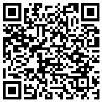 QR Code for bitcoin:bitcoin:bitcoin:bitcoin:33FNFR7gikzuVwqwWrnd6psmrmQDLgD3S8