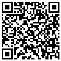 QR Code for bitcoin:bitcoin:bitcoin:bitcoin:33FPdBC5H7ZhvHfb7ErqFZAk8haBLHeQ9P