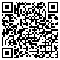 QR Code for bitcoin:bitcoin:bitcoin:bitcoin:33FPjVGfocwJGVXuJncCXiGd5x87RJsud6