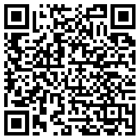 QR Code for bitcoin:bitcoin:bitcoin:bitcoin:33FPtR3zaPFpNmpopduRsuvFV7QMsgNi1G
