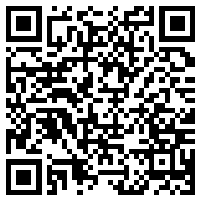 QR Code for bitcoin:bitcoin:bitcoin:bitcoin:33FSRoFaueFVmmz991Yr3sFsi7xhSL9uEx