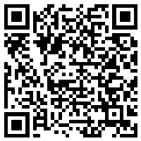 QR Code for bitcoin:bitcoin:bitcoin:bitcoin:33FTFyhiCjsQDiXxaAMQYxT2RnVddXXfGH