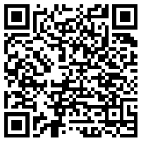 QR Code for bitcoin:bitcoin:bitcoin:bitcoin:33FXf1Awmtc7zAFsjFBcVLvF5Upm4vHM59