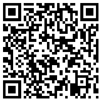 QR Code for bitcoin:bitcoin:bitcoin:bitcoin:33FZR1MWHimrNDjs2RE1JAFLBCEX6YaNr6