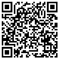 QR Code for bitcoin:bitcoin:bitcoin:bitcoin:33FaunrGCwCEhLmNLPNgTMEARVG6PBPtyc