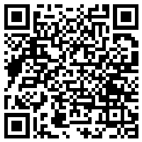 QR Code for bitcoin:bitcoin:bitcoin:bitcoin:33FbFMe2gmg5YJJF9wtCEiWVpGGEsugZ2C