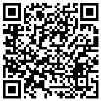 QR Code for bitcoin:bitcoin:bitcoin:bitcoin:33Fc2ZPyJPiuPRRQjgpBiP5XxVJabk6FsZ