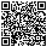 QR Code for bitcoin:bitcoin:bitcoin:bitcoin:33FdhrixDEPwMYkEripqevK6oNKLrCSnfi