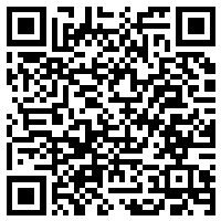 QR Code for bitcoin:bitcoin:bitcoin:bitcoin:33FfffwY6wtVSD7BQxMtTuJRTBTMjGnWjU