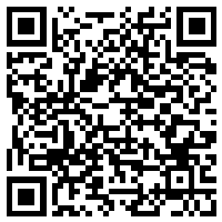 QR Code for bitcoin:bitcoin:bitcoin:bitcoin:33FmHZe2ZVmo6pD47rFTnYY3Lvjg8LXZLP