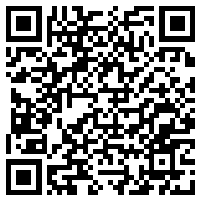 QR Code for bitcoin:bitcoin:bitcoin:bitcoin:33Fo76vjFbmqR732KRC88SWfNc4ZQnUnCy