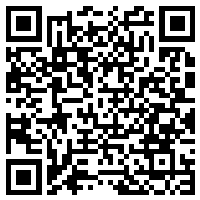 QR Code for bitcoin:bitcoin:bitcoin:bitcoin:33FpVyB2WGaYPJCW7zjGL91V811eScn1hb