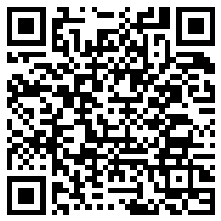 QR Code for bitcoin:bitcoin:bitcoin:bitcoin:33FqfdLL3Fr4zGVcitG5imqVYuDLykKs6Z