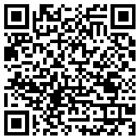 QR Code for bitcoin:bitcoin:bitcoin:bitcoin:33Fw8ba47nS8QhTaQVMs5ab2Z3wHv2cScU