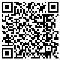 QR Code for bitcoin:bitcoin:bitcoin:bitcoin:33FwPnMgK869bbPnFeLPrSYAMpP6Q2n1JB