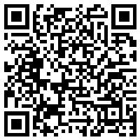 QR Code for bitcoin:bitcoin:bitcoin:bitcoin:33FzAXA7sU68LVCtNN7kPvChov4QEmQcr3