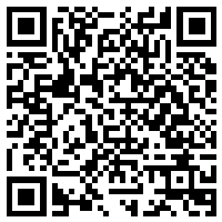 QR Code for bitcoin:bitcoin:bitcoin:bitcoin:33G2Nebh7FA3Sm7JGenmAkb1FuimhJETbH