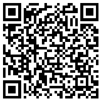QR Code for bitcoin:bitcoin:bitcoin:bitcoin:33G3CNoXyih4SyP33ZfNvwJxE41BTb49Vt