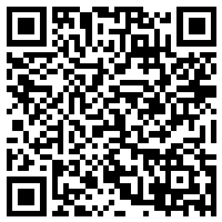 QR Code for bitcoin:bitcoin:bitcoin:bitcoin:33G3bCkE1eMMoMx2Y2TCo3PYvAtH2jNx6j