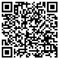 QR Code for bitcoin:bitcoin:bitcoin:bitcoin:33G7h2tGqExDVMoaV6diaVVRomG9b2ZfjZ