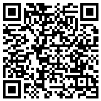 QR Code for bitcoin:bitcoin:bitcoin:bitcoin:33G96bpCEwx7WCychStaPGSW1s73d9g44G