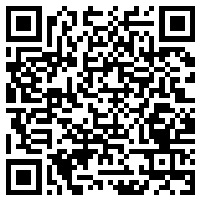 QR Code for bitcoin:bitcoin:bitcoin:bitcoin:33G9kbHR7v5zCJriwTdPFSBxwRbWSQJDwc