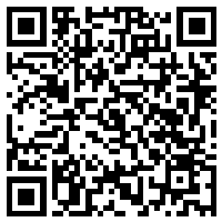 QR Code for bitcoin:bitcoin:bitcoin:bitcoin:33GBeBdJEaWGhFoxVfp2PmiNWqv6Sd3wAG
