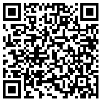 QR Code for bitcoin:bitcoin:bitcoin:bitcoin:33GGsnxH6AWxw5EWkRY3bUmCEj39wKBQTu