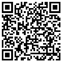 QR Code for bitcoin:bitcoin:bitcoin:bitcoin:33GHSXxQacx8BbTYxYAzPAF98GLdpLyEMb
