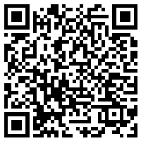 QR Code for bitcoin:bitcoin:bitcoin:bitcoin:33GLX71qWkTCTBdAvDNRvrCs826SCEFV2p