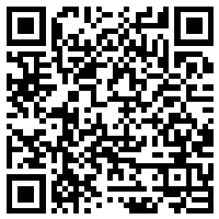 QR Code for bitcoin:bitcoin:bitcoin:bitcoin:33GMZABvPgEvd5KfgYjFpdR2wUaaADJMd1
