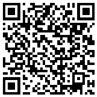 QR Code for bitcoin:bitcoin:bitcoin:bitcoin:33GPZKWcTgeV5FvKRHw9EBTHHWEEvYi95P