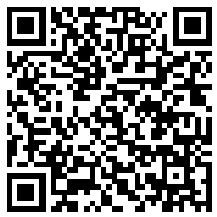 QR Code for bitcoin:bitcoin:bitcoin:bitcoin:33GS6xcqLAPJjgZ4WC3CUrHwrms7qpsJ68