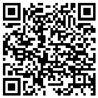 QR Code for bitcoin:bitcoin:bitcoin:bitcoin:33GSrePuuELHf1NMSnZRFkMGF9MXv8VRiC