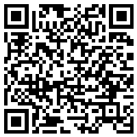 QR Code for bitcoin:bitcoin:bitcoin:bitcoin:33GTBu2a7c3YbNgSapBGdJSaSmuhafSyJW
